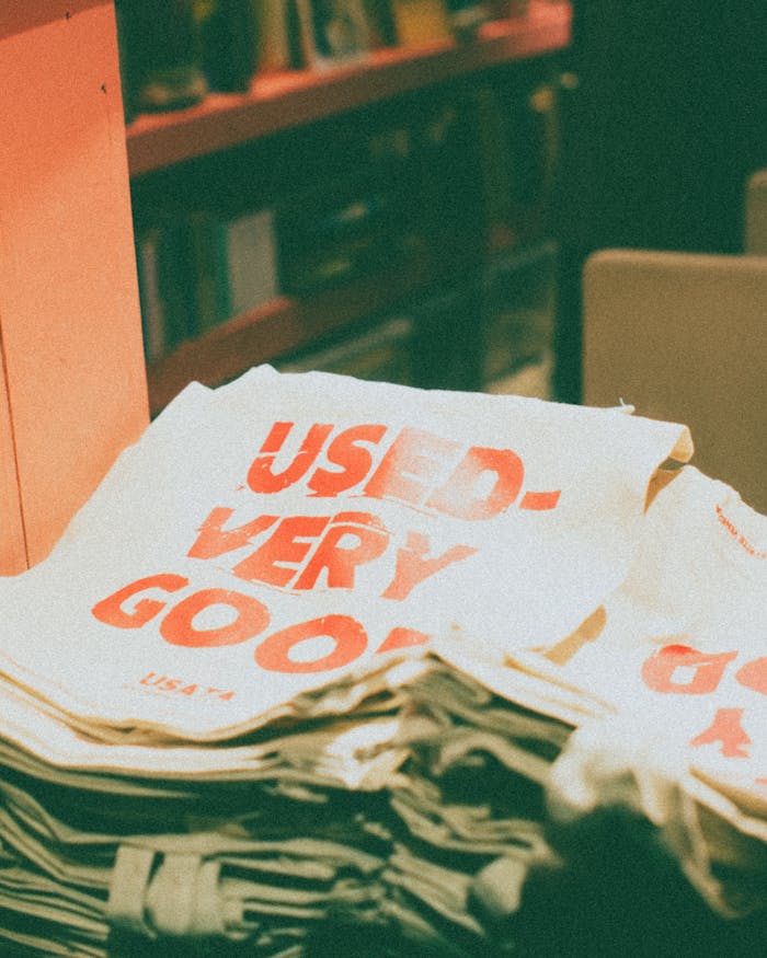 pexels photo 16667509.jpeg