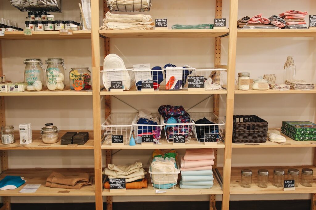 pexels photo 3735182.jpeg